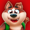 ðPuppy Blast
