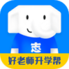 ʦѧapp