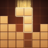 ƴͼ(Block Puzzle: Cubes Games)v2.0.5071 ׿