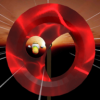 ̰Ծv1.0.0 ׿