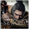 ֻӰŶsekiro shadows die twice0.1