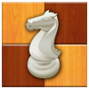 cnvcs Chessv1.3.6 ׿