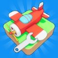 机务模拟器Air Mechanic Simulatorv1.0.0 最新版