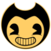 īˮ(BATIM)