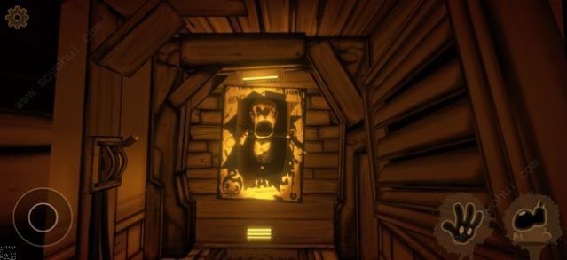 īˮ(BATIM)v1.1.2 ֻ