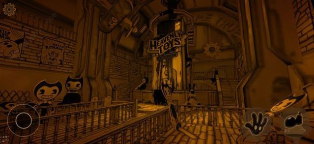 īˮ(BATIM)v1.1.2 ֻ