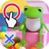ͼҲͬPicture Puzzle Difference