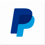 PayPal Business(PayPal商家版)v2022.12.07 安卓版