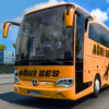 ΰʿ(Public Tourist Bus City Games)v1.4 ׿