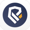 ƴóٰappv5.50.0.0003 °