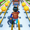 3d(Subway Dash 3D)v1.0 ׿