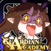ػѧԺ(Guardian Academy)