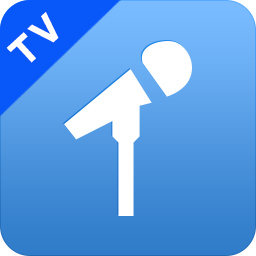 歌吧tv版appv3.9.5 最新版