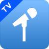 tvapp