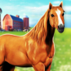 Rival Racing: Horse Contestv15.7 İ