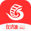ڼԴv2.2.1 ׿