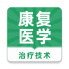 ҽѧƼţappv1.0.0 °