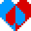 ˵