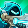 ս2([Installer] Iron Marines)