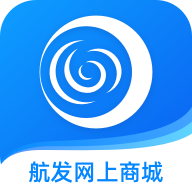 航发网上商城appv1.0.0 最新版