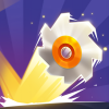 ָv1.0.1 ׿