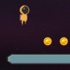 ̫ԾGravitySpaceJumper