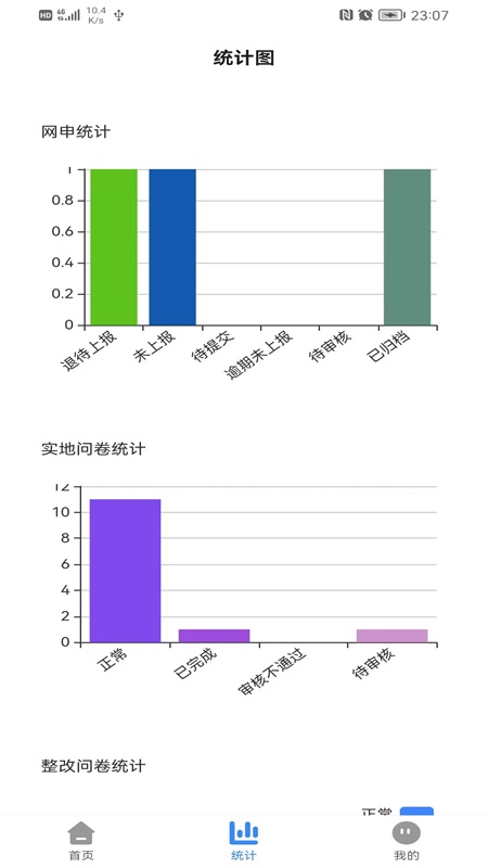 创文通appv1.0.3 最新版