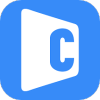 ͨappv1.0.3 °