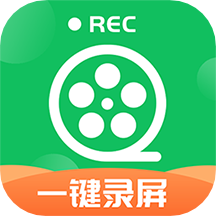 超清录屏神器appv1.2.3 最新版