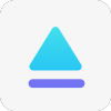 һֱappv1.0.3 °