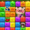 ȤζˮFruit Funny Blocksv1.6.0 ׿