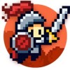 ʱֵʿDashy Knightv2.0.1 ׿
