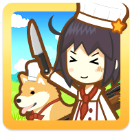 烹饪达人夏日之旅中文版(Hunt Cook)v2.7.3 安卓版