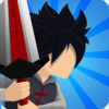 ֹӢStatic Herov1.0.5 ׿