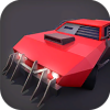 ײʬTraffic Slam: Zombie Drift Huntersv0.1.7 °