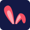 ֶ˯app