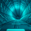 Tunnel Rush Maniav1.0.15 İ