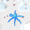 ֹv1.0.7 ֻ