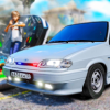 ʻģOper Driving Simulator Onlinev0.5 ׿