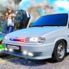 ʻģϷ(Oper Driving Simulator: Online)