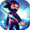 ջʦThrilling Fencing Masterv1.5.9 İ