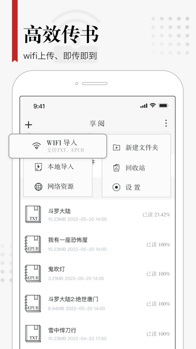 appv1.0.0 ٷ