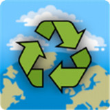 清洁星球匹配Clean Planet Matchv1.0.0.210 安卓版