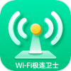 WiFiʿv1.0.0 ׿