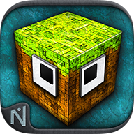 MonsterCrafterv2.1 İ