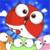 ƴͼSort Pet Puzzle