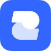 appٷv2.0.23 ׿
