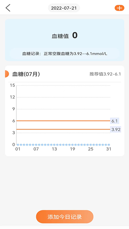 󽡿appv1.6.8 °