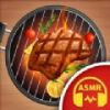ʦMeat Master