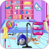 ɳ(Clean Up Hair Salon)v4.7 ׿